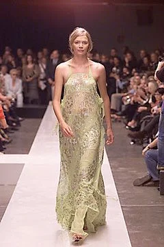 Look 95